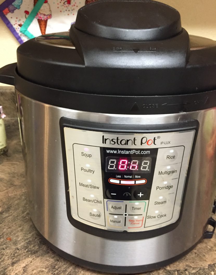 instant-pot-talk-what-are-the-differences-in-the-instant-pot-models